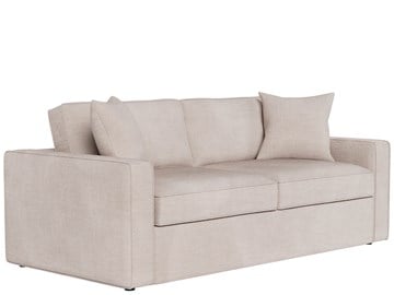 Maxx Apartment Sofa - Special Order thumbnail